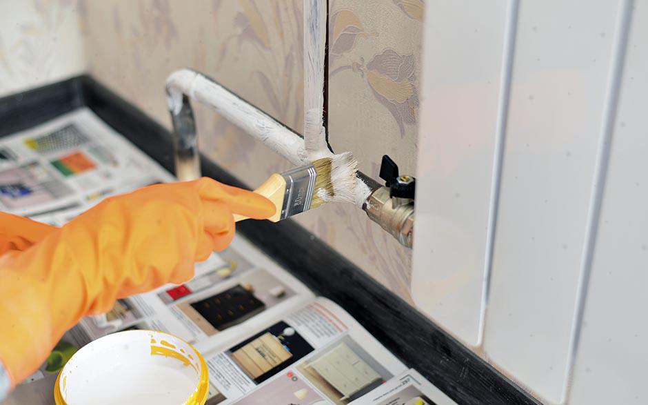 entretien chaudière gaz prix Herblay